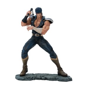 hokuto-no-ken-figurine-ken-x2 (1)8